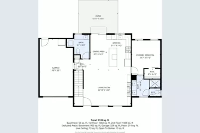 20 Wedgewood Drive, Barnstable, MA 02632 - Photo 55