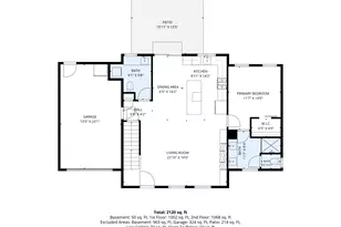 20 Wedgewood Dr, Barnstable, MA 02632 - Photo 55
