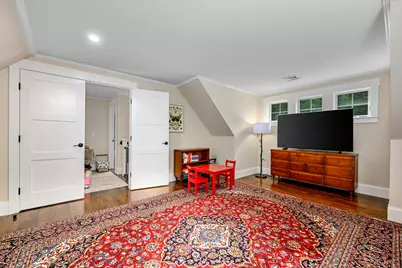 20 Wedgewood Drive, Barnstable, MA 02632 - Photo 39