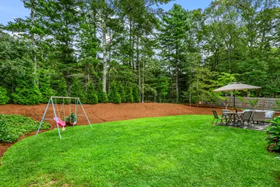 20 Wedgewood Drive, Barnstable, MA 02632 - Photo 45