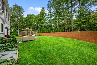 20 Wedgewood Drive, Barnstable, MA 02632 - Photo 49