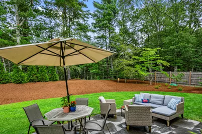 20 Wedgewood Drive, Barnstable, MA 02632 - Photo 47