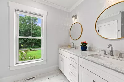 20 Wedgewood Drive, Barnstable, MA 02632 - Photo 23
