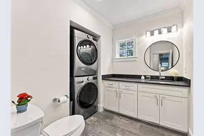 20 Wedgewood Drive, Barnstable, MA 02632 - Photo 25