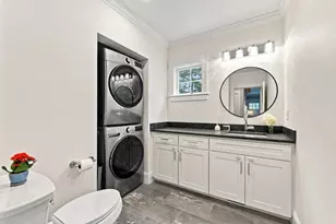 20 Wedgewood Dr, Barnstable, MA 02632 - Photo 25