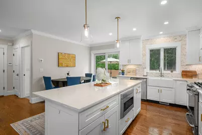 20 Wedgewood Drive, Barnstable, MA 02632 - Photo 15