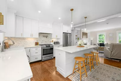 20 Wedgewood Drive, Barnstable, MA 02632 - Photo 17