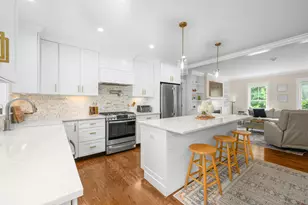 20 Wedgewood Dr, Barnstable, MA 02632 - Photo 17