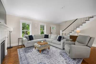 20 Wedgewood Drive, Barnstable, MA 02632 - Photo 7