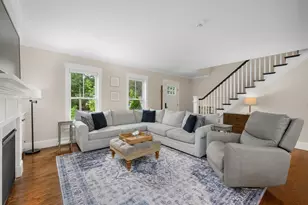 20 Wedgewood Dr, Barnstable, MA 02632 - Photo 7