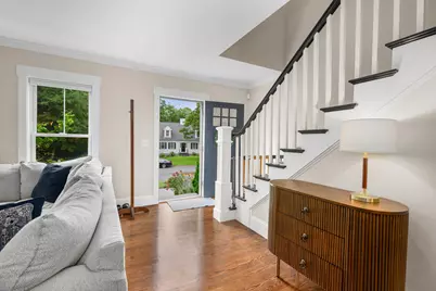20 Wedgewood Drive, Barnstable, MA 02632 - Photo 9