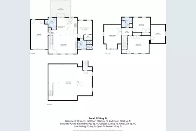 20 Wedgewood Drive, Barnstable, MA 02632 - Photo 57