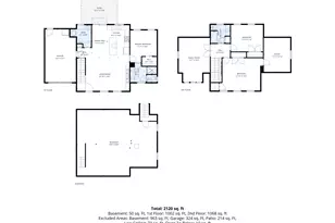 20 Wedgewood Dr, Barnstable, MA 02632 - Photo 57