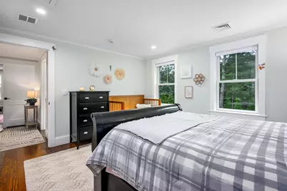 20 Wedgewood Drive, Barnstable, MA 02632 - Photo 31