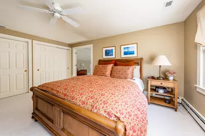 8 Macandrew Drive, Dennis, MA 02638 - Photo 53