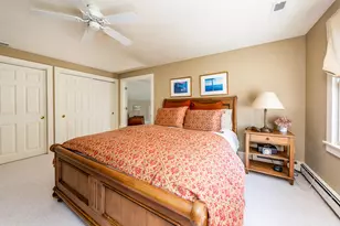 8 Macandrew Dr, Dennis, MA 02638 - Photo 53