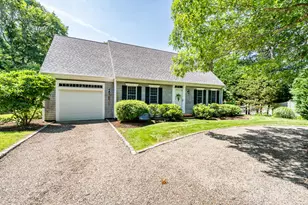 8 Macandrew Dr, Dennis, MA 02638 - Photo 69