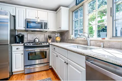 8 Macandrew Drive, Dennis, MA 02638 - Photo 39