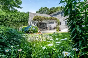 8 Macandrew Dr, Dennis, MA 02638 - Photo 15