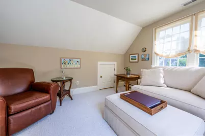 8 Macandrew Drive, Dennis, MA 02638 - Photo 57