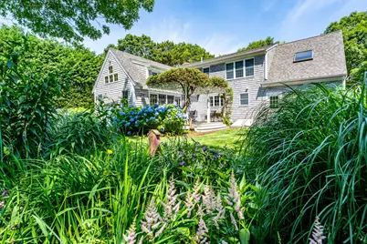 8 Macandrew Drive, Dennis, MA 02638 - Photo 1