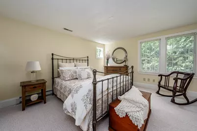 8 Macandrew Drive, Dennis, MA 02638 - Photo 59