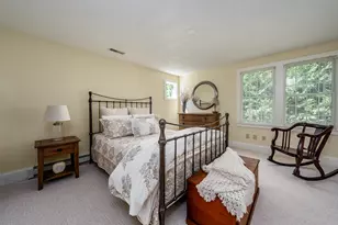 8 Macandrew Dr, Dennis, MA 02638 - Photo 59