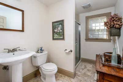 8 Macandrew Drive, Dennis, MA 02638 - Photo 41