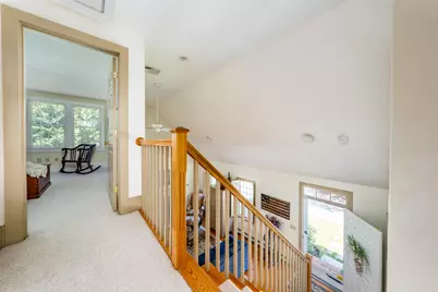 8 Macandrew Drive, Dennis, MA 02638 - Photo 49