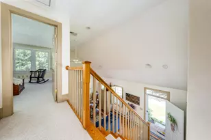 8 Macandrew Dr, Dennis, MA 02638 - Photo 49