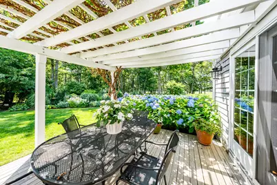 8 Macandrew Drive, Dennis, MA 02638 - Photo 13