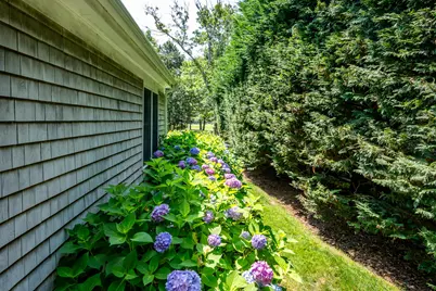 8 Macandrew Drive, Dennis, MA 02638 - Photo 23