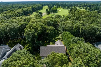 8 Macandrew Drive, Dennis, MA 02638 - Photo 67
