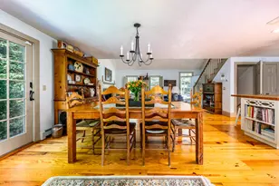 8 Macandrew Dr, Dennis, MA 02638 - Photo 35