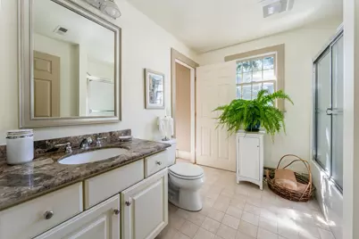 8 Macandrew Drive, Dennis, MA 02638 - Photo 51