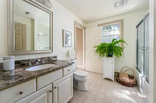 8 Macandrew Dr, Dennis, MA 02638 - Photo 51