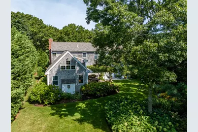 8 Macandrew Drive, Dennis, MA 02638 - Photo 17