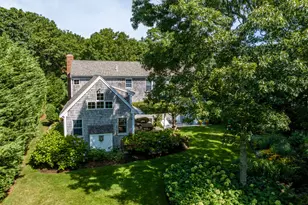 8 Macandrew Dr, Dennis, MA 02638 - Photo 17