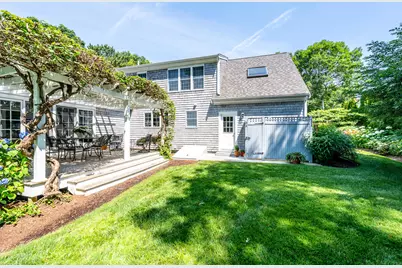 8 Macandrew Drive, Dennis, MA 02638 - Photo 9