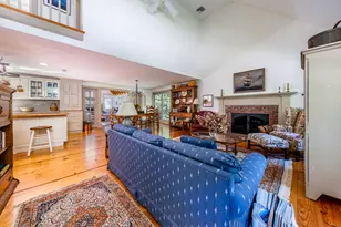 8 Macandrew Dr, Dennis, MA 02638 - Photo 47