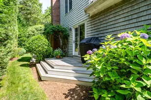 8 Macandrew Dr, Dennis, MA 02638 - Photo 21