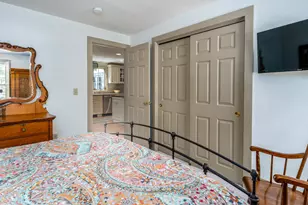 8 Macandrew Dr, Dennis, MA 02638 - Photo 43