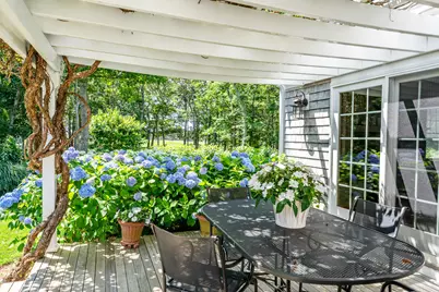 8 Macandrew Drive, Dennis, MA 02638 - Photo 11