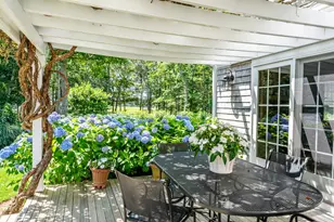 8 Macandrew Dr, Dennis, MA 02638 - Photo 11