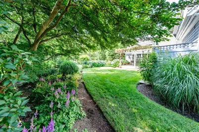 8 Macandrew Drive, Dennis, MA 02638 - Photo 5
