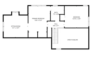 8 Macandrew Dr, Dennis, MA 02638 - Photo 73