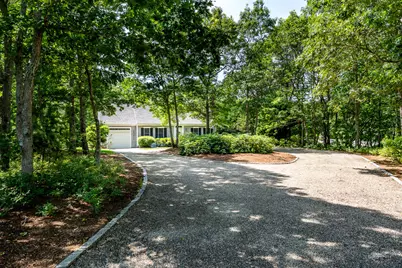 8 Macandrew Drive, Dennis, MA 02638 - Photo 71
