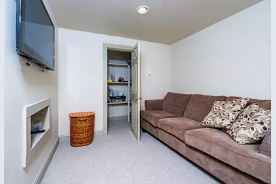 8 Macandrew Drive, Dennis, MA 02638 - Photo 61