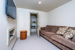 8 Macandrew Dr, Dennis, MA 02638 - Photo 61