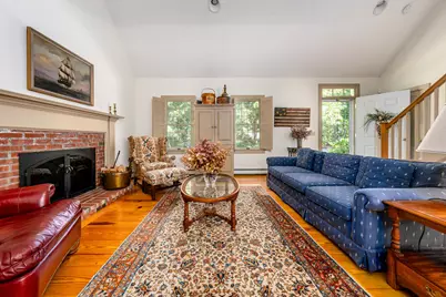 8 Macandrew Drive, Dennis, MA 02638 - Photo 45